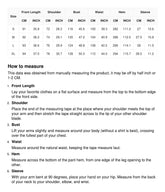 Women's  3/4-sleeved Front Button Stripe Print Draw Waist Dress Sai Feel